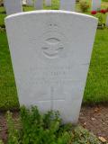 image of grave number 503883